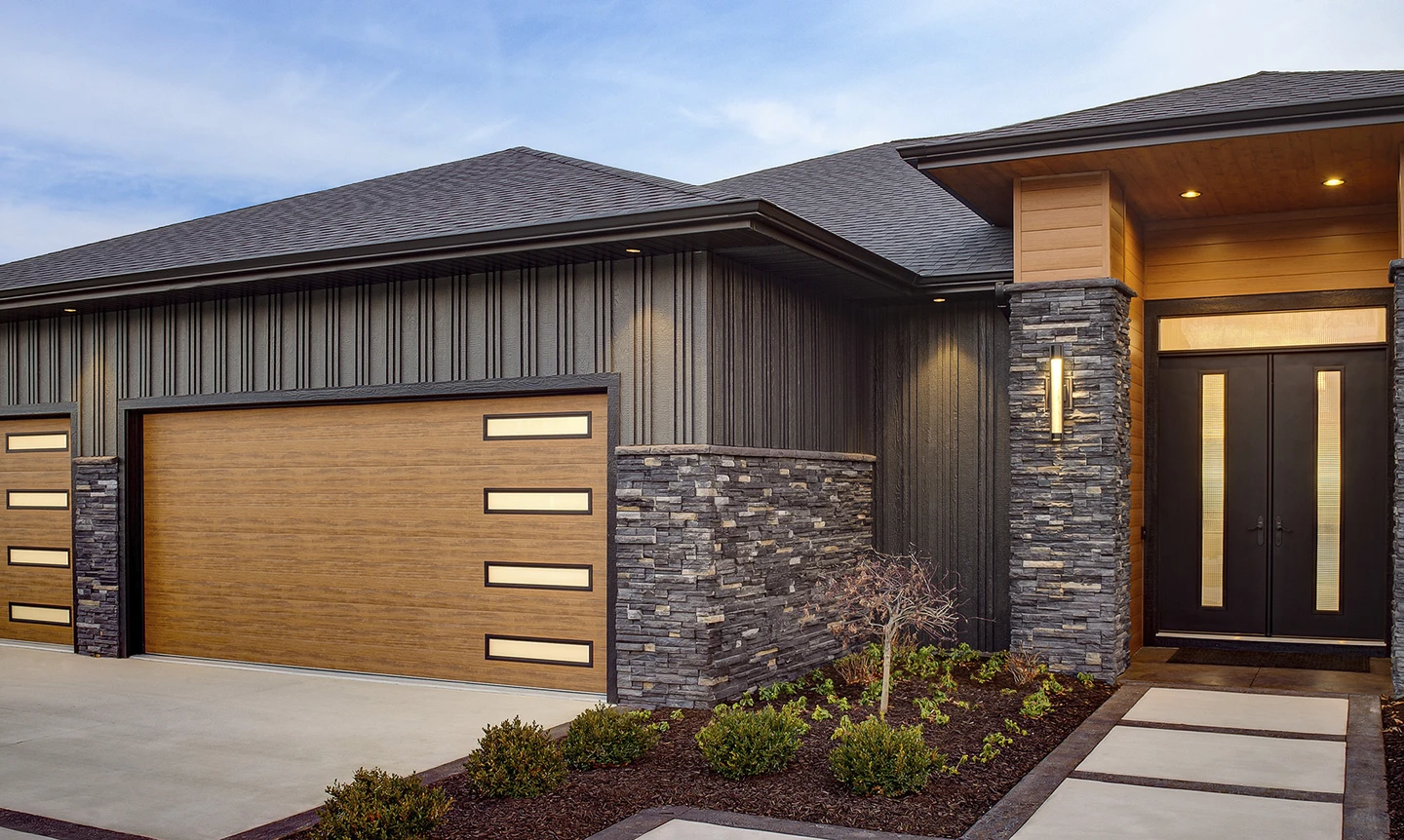 Modern Steel Ft Wayne 169