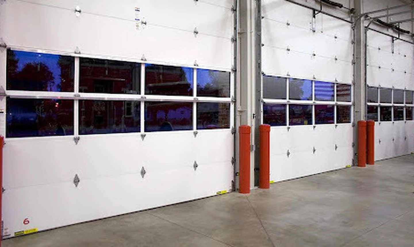 Commercialgaragedoorsmayblog
