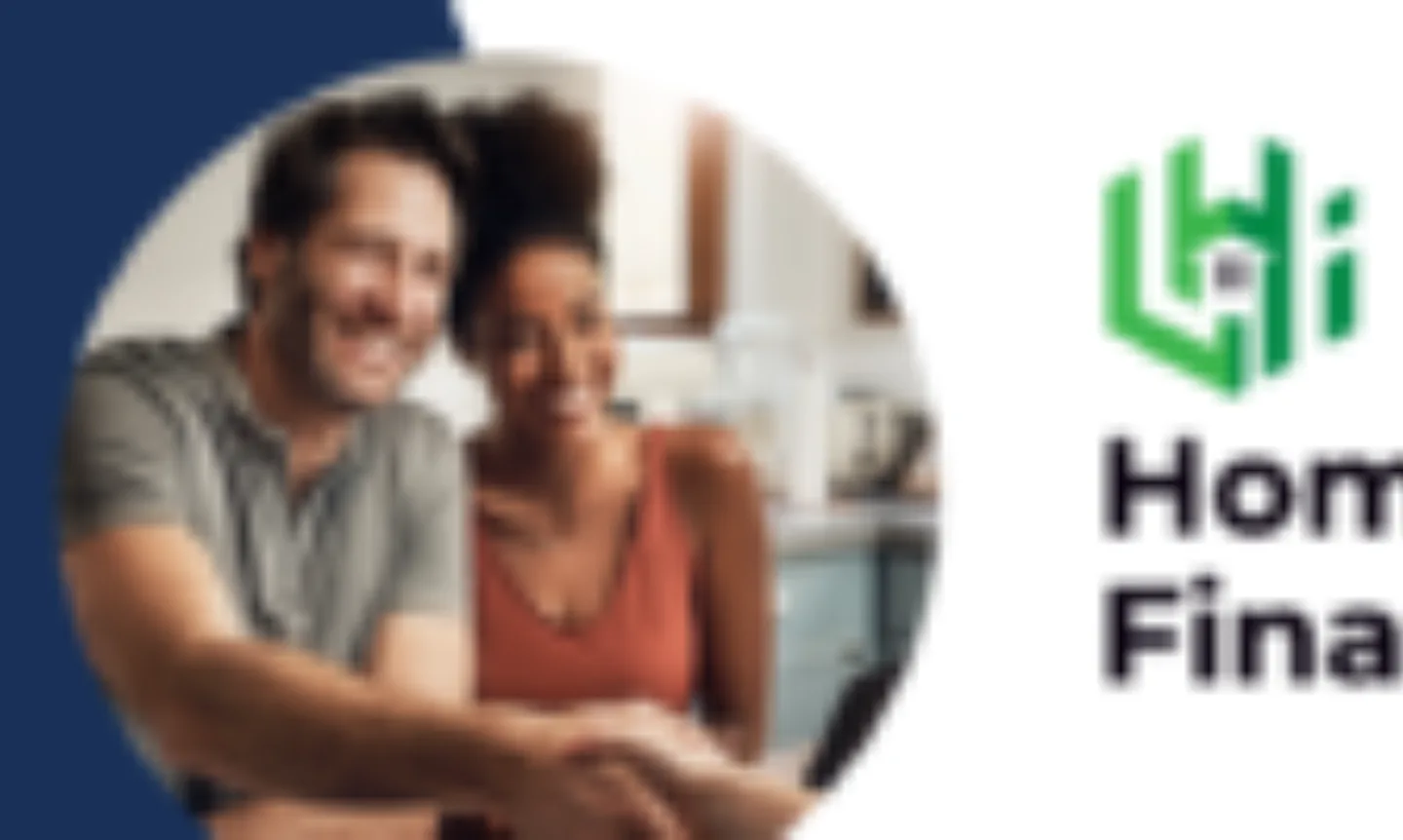 LHI web banner 1650x320