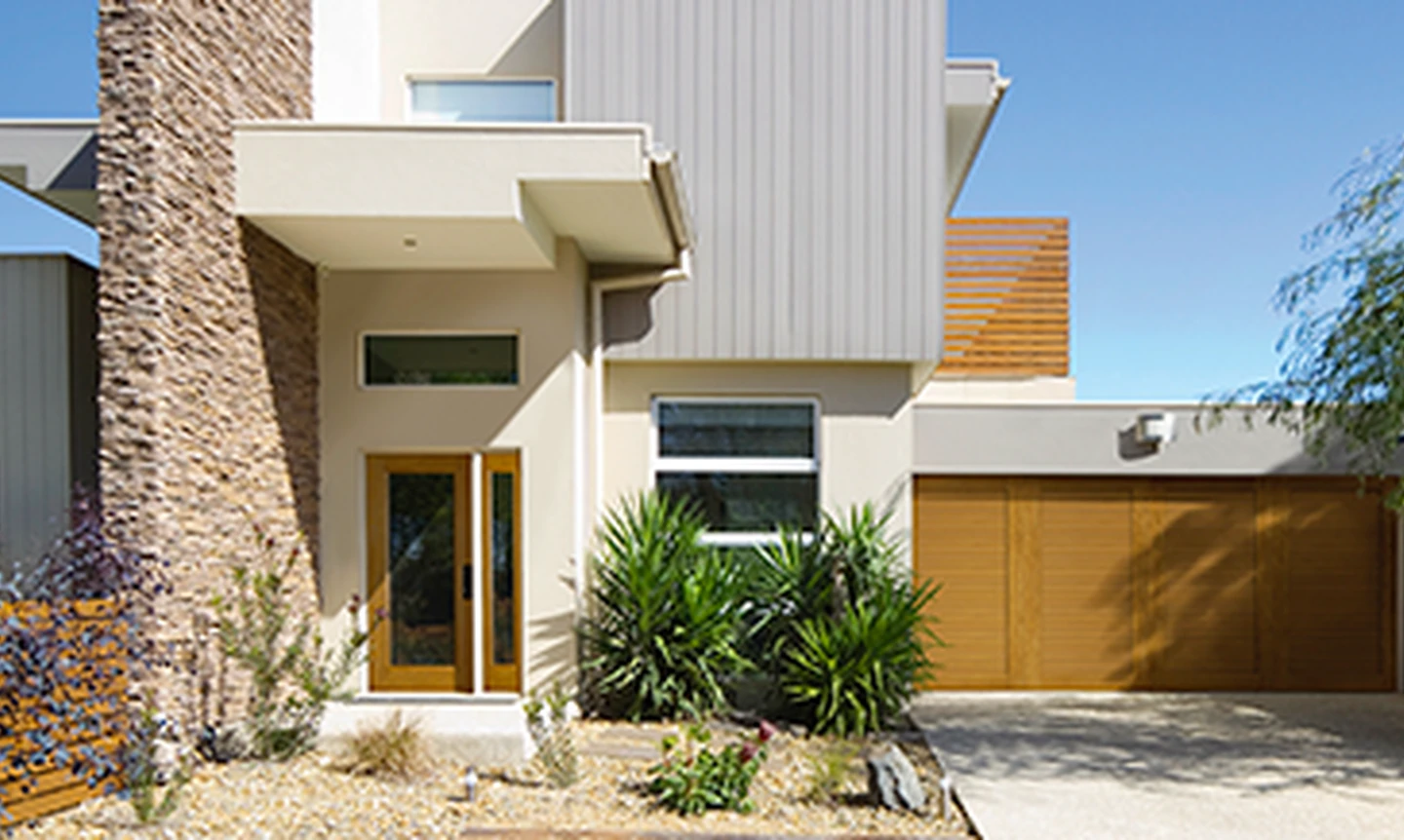 LGA Garage Door Repair 512x218