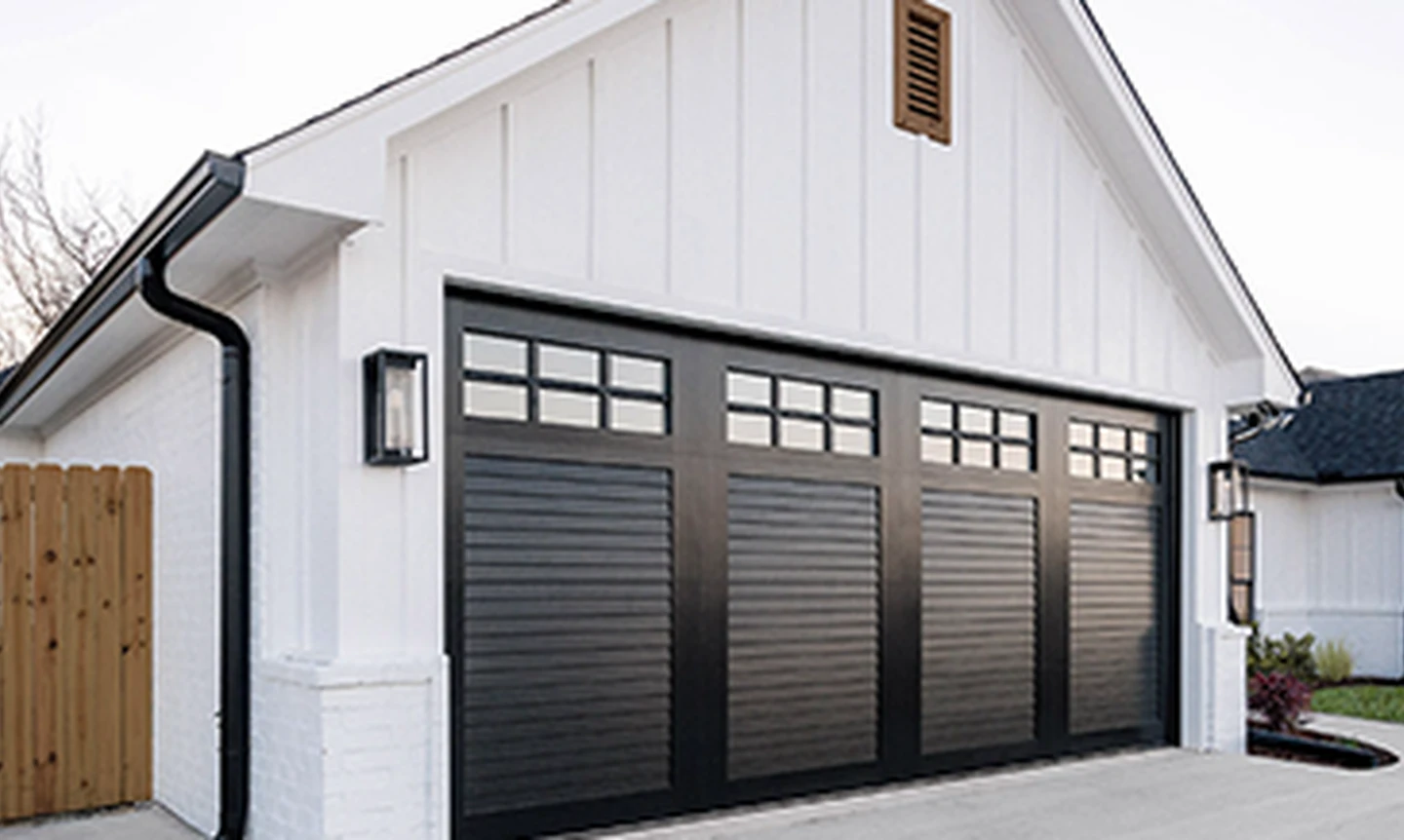 LGA storm damage 512x218