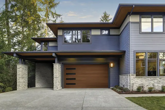 CR Modern Plank 02 Edit