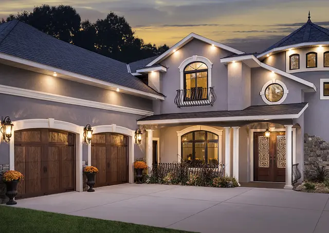 Canyon Ridge D12 ARCH1 02