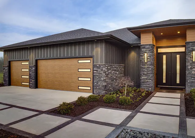 Modern Steel Ft Wayne 169 1