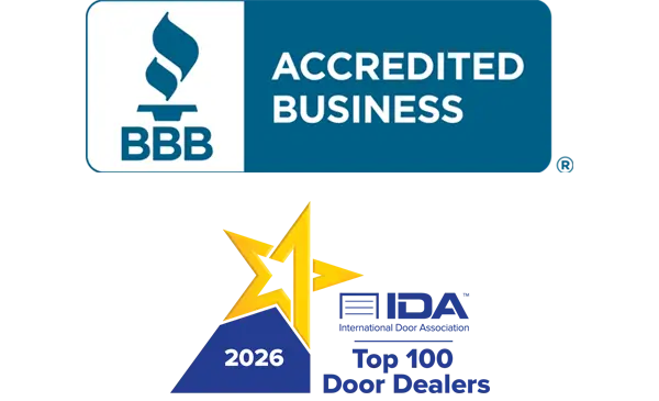 BBB IDA stack